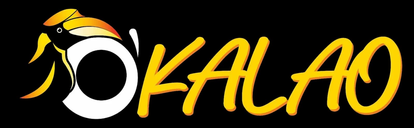 O'KALAO
