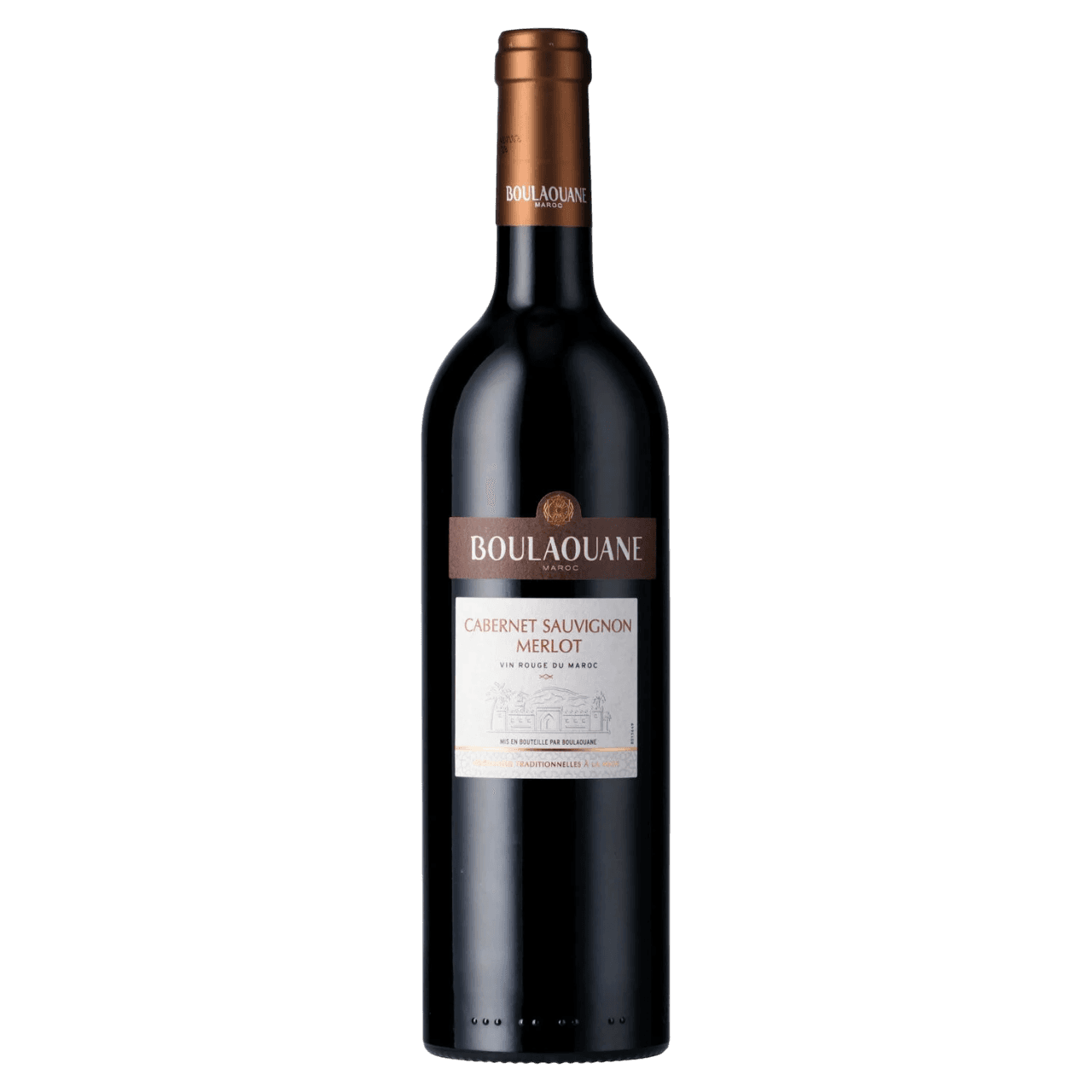Boulaouane