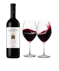 Chianti